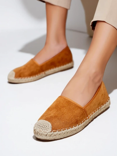 Royalfashion Espadrilles Eretine pour femme