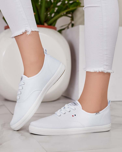Royalfashion Baskets Secilla pour femme