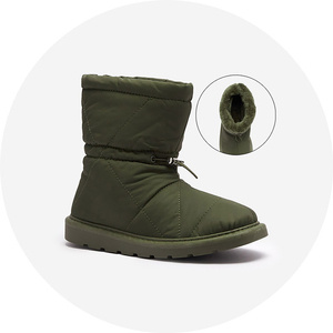 vert foncé
