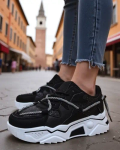noir