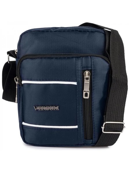 Royalfashion Sac banane homme Urban Track