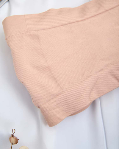 Royalfashion Soutien-gorge bandeau femme