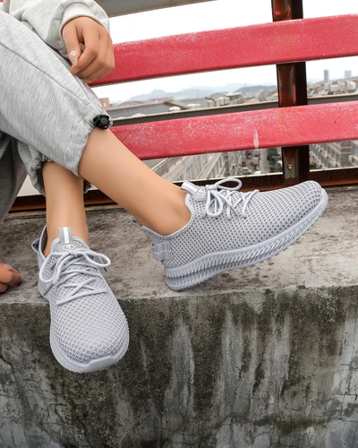 Royalfashion Baskets en tissu pour femmes Rinsel