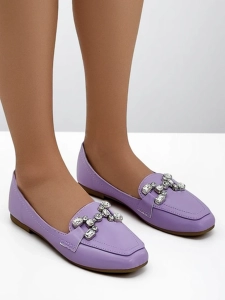 violet