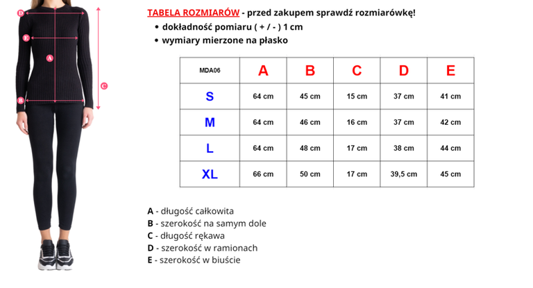 T-shirt femme en coton blanc avec inscription - Vêtements