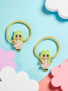 vert foncé
