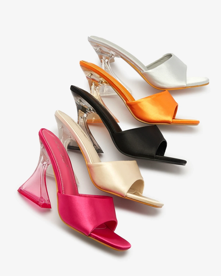 Generisch 2026 Tongs Pour Femme, Vêtements D'extérieur, Sandales De