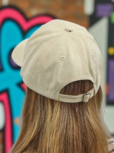 Royalfashion Casquette New York NY