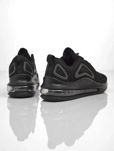 Royalfashion Baskets de sport pour femmes Active Blend