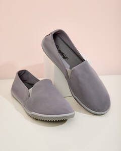 gris pigeon