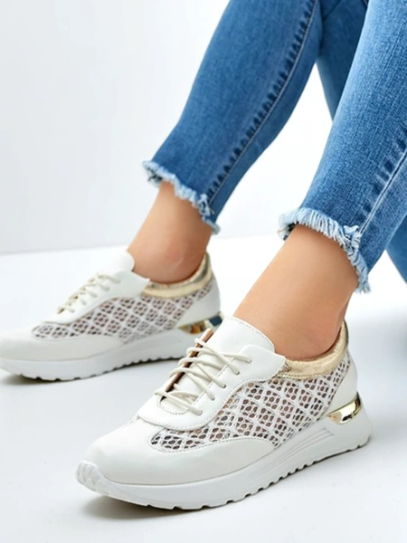 Chaussures de sport pour femmes Royalfashion Diurra