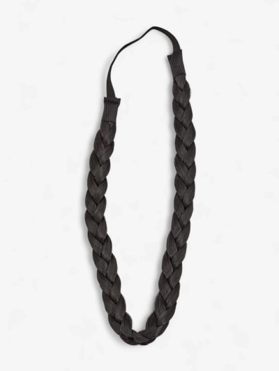 Royalfashion Bandeau façon tresse Braidella