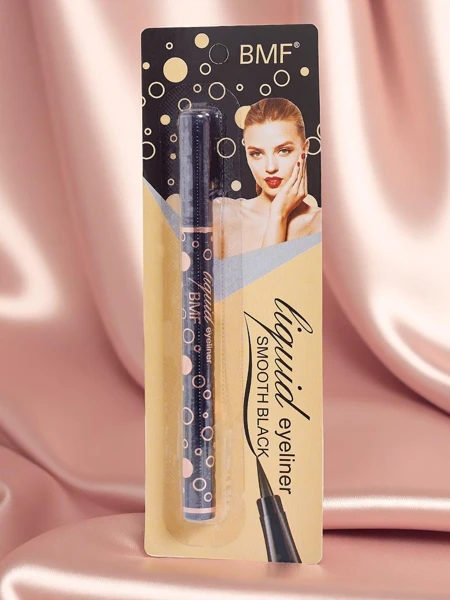 Stylo eyeliner