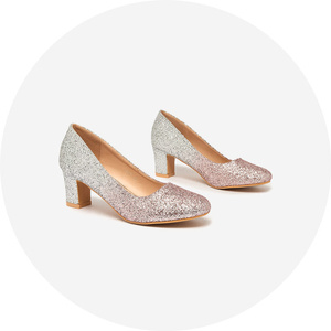 argent || rose || gris pigeon || Gris clair