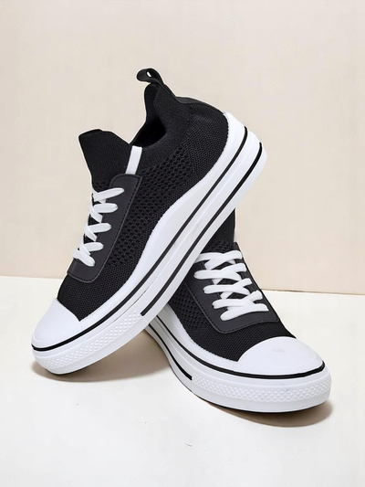 Royalfashion Baskets Femme UrbanSoul