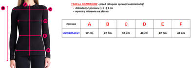 Robe pull femme camel avec dentelle - Vêtements