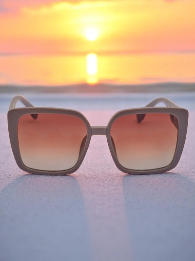 Royalfashion Lunettes de soleil Qadra