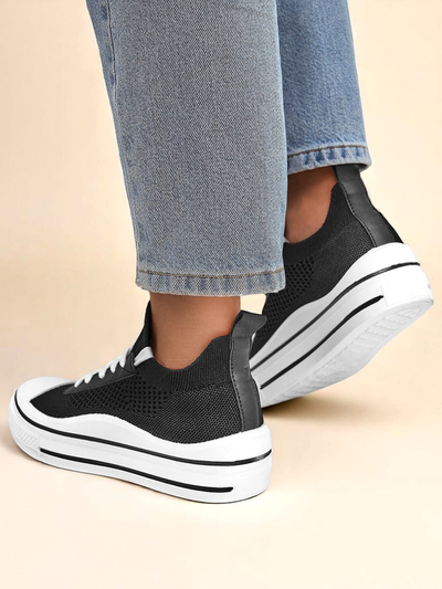 Royalfashion Baskets Femme UrbanSoul