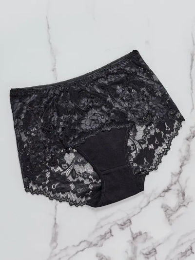 Culottes de bikini Royalfashion pour femmes TAILLE PLUS