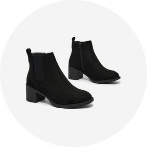 noir