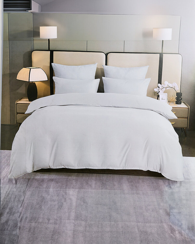 Royalfashion Bedding 160x200 set of 3 PARTS