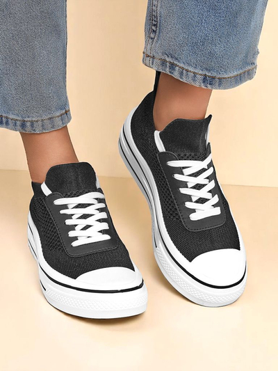 Royalfashion Baskets Femme UrbanSoul