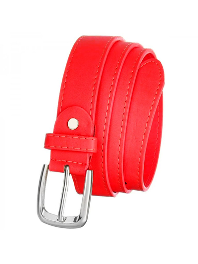 Royalfashion Ceinture décontractée femme