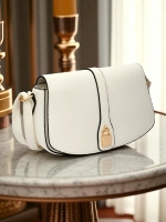 blanc