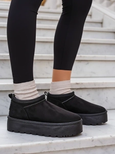 noir