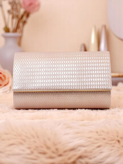 Royalfashion Pochette Femme Aurora Chic