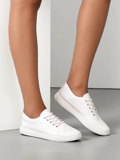 Royalfashion Baskets ajourées femme Tareb