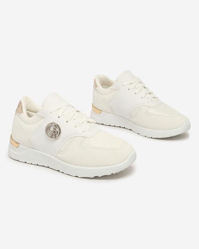 Royalfashion Baskets de sport pour femme Lerrtess