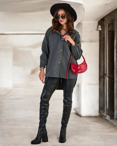 Royalfashion Veste femme
