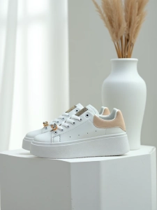 blanc