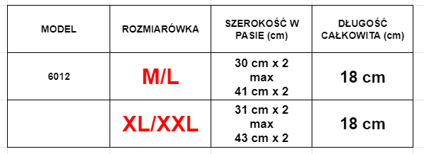 Caleçon femme en dentelle vert néon - Sous-vêtements
