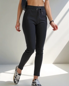 noir