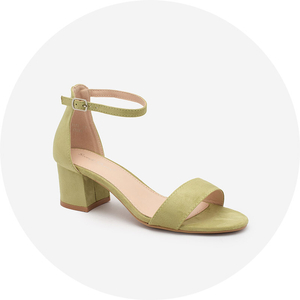vert foncé