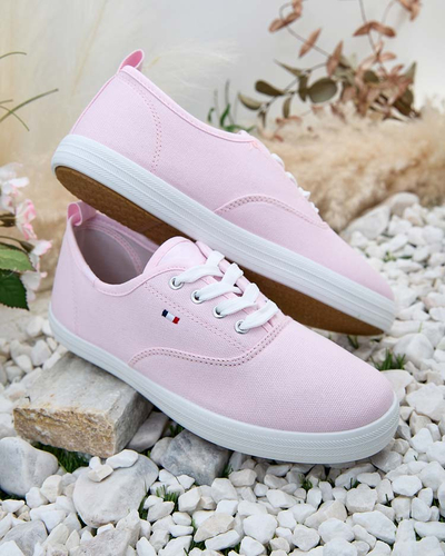 Royalfashion Baskets Secilla pour femme