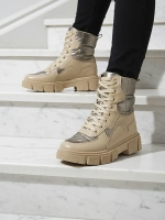 marron clair || marron