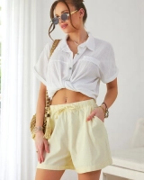 Beige clair