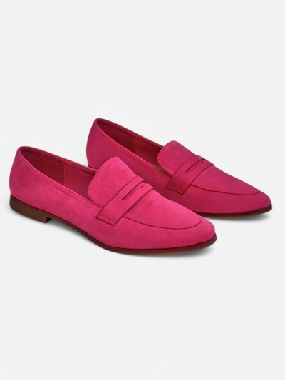 Mocassins pour femmes Royalfashion Kiarson