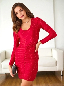 rouge