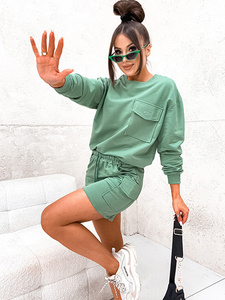 vert foncé