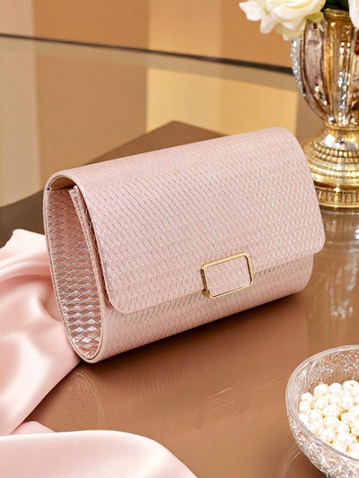 Royalfashion Pochette Femme Viva Belle