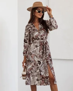 marron