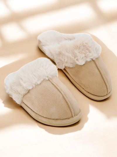 Chaussons pour femmes Royalfashion Lorin