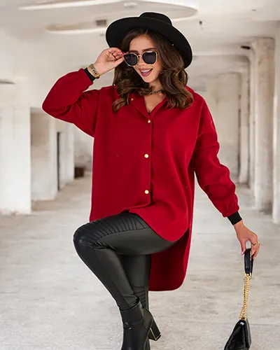 Royalfashion Veste femme