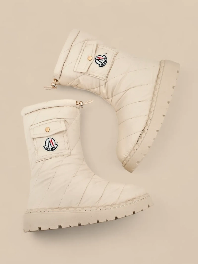 Bottes de neige pour femme Royalfashion Eloig