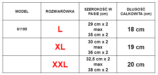 String femme en dentelle blanche - Sous-vêtements