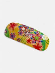 Multicolore
